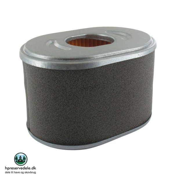 LUFTFILTER LONCIN 180100034-0001 INCL. FORFILTER