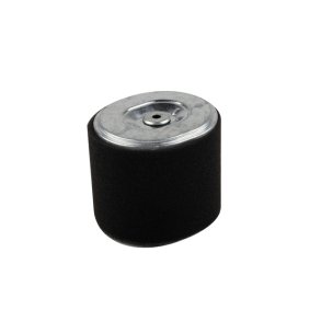 LUFTFILTER LONCIN  ORG. 180100035-0001