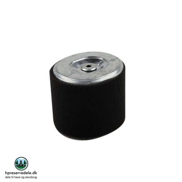 LUFTFILTER LONCIN  ORG. 180100035-0001