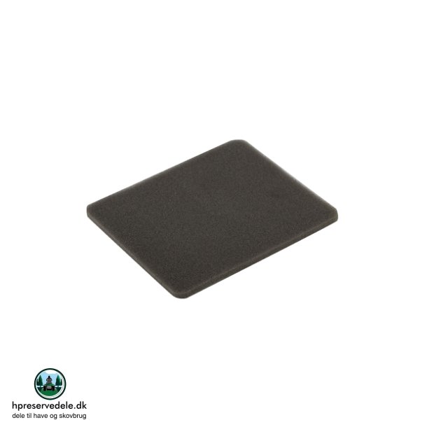 FORFILTER F. EU31-117 LONCIN 180130157-0001