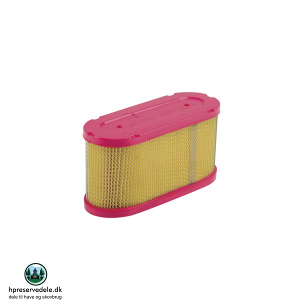 LUFTFILTER LONCIN 180130188-0001