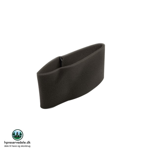 FORFILTER LONCIN 180130187-0001