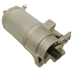 HONDA STARTER GXV340, GXV390