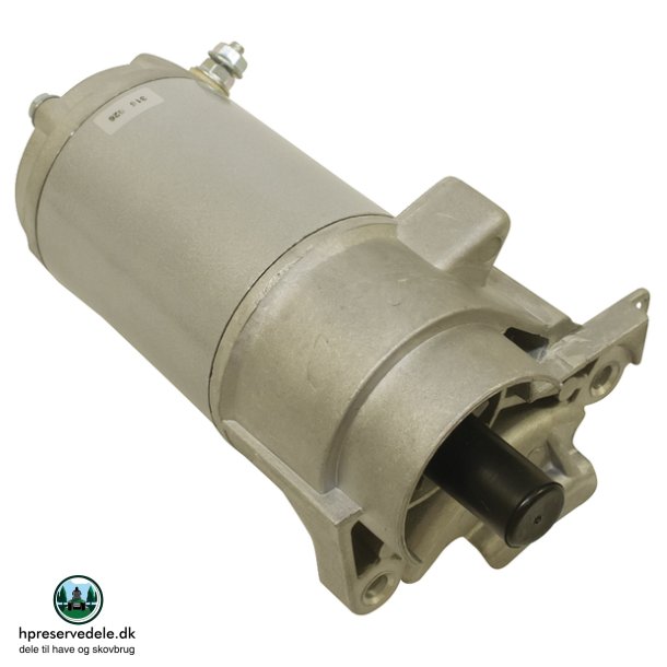 HONDA STARTER GXV340, GXV390