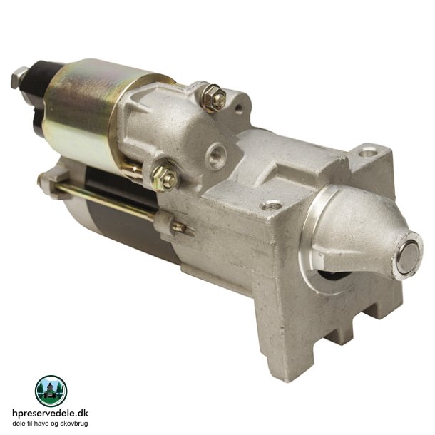 HONDA STARTER 31200-ZJ1-841   