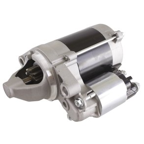 HONDA EL STARTER ORG. 31200-Z6L-003,  DV5E2    10 TNDER