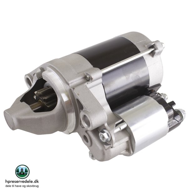 HONDA EL STARTER ORG. 31200-Z6L-003,  DV5E2    10 TNDER