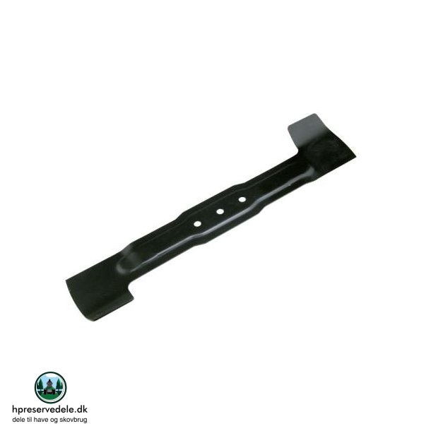 ROTORKNIV BOSCH ORG. F016800272  LNGDE 370.0 MM