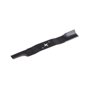 KNIV VIKING ORG. 6356 702 0100 M. FL.   L�NGDE 453,0 MM
