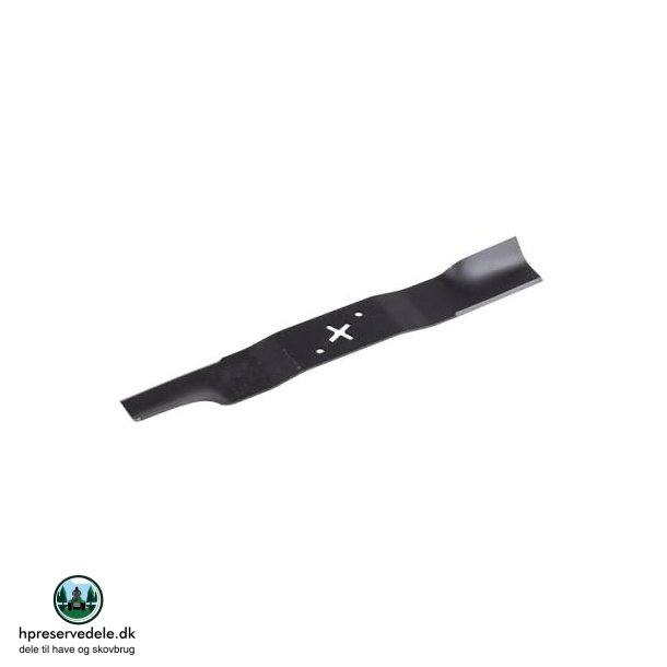 KNIV VIKING ORG. 6356 702 0100 M. FL.   LNGDE 453,0 MM