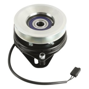 KOBLING HUSQVARNA 