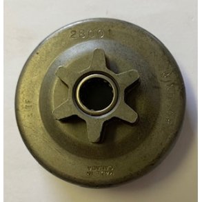 K�DEHJ 38 LP PARTNER