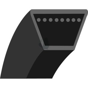 KILEREM SIMPLICITY/SNAPPER 5023256SM 1/2