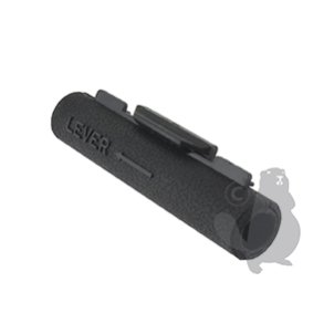 BOX GASKABEL HKKEKLIPPER