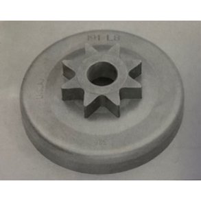 *KDEHJUL HOML.350350PSL