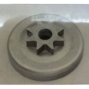 *KDEHJUL PIONEER 325.....