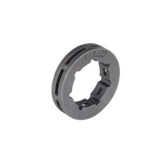 KDERING 38  7 TANDS...