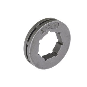 K�DERING 38  8 TANDS...