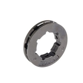 K�DERING 0,404-7 TAND STD.
