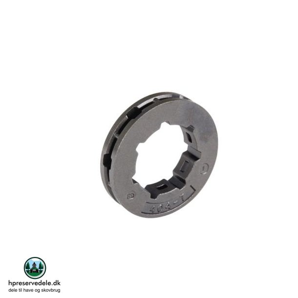 K�DERING 0,404-7 TAND STD.