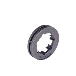 K�DERING 325-7-2.........