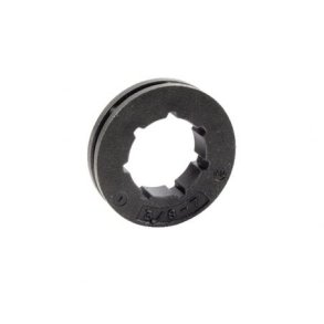 KDERING 38 L 7 TANDS...