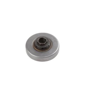 K�DEHJUL DOLMAR 0,325  8 T�NDER ORG. 020 223 100 M. FL. 