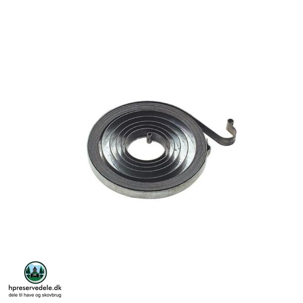 STARTFJEDER ECHO, TORO ORG.  17722003930, 41-3000 M. FL. 