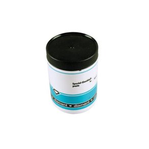 SLIBEPASTA KORN 90 750ML