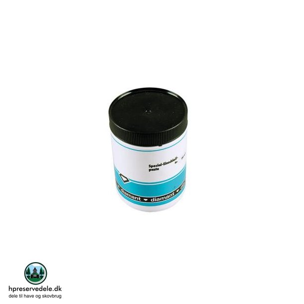 SLIBEPASTA KORN 90 750ML