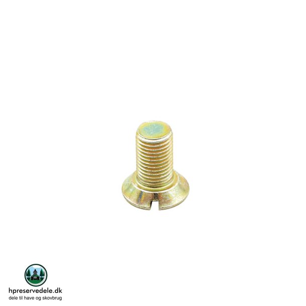 SKRUE F. JACOBSEN UN.KNIV (10 STK)