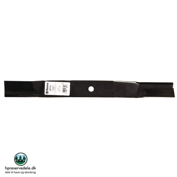*ROTORKNIV WOODS 23825