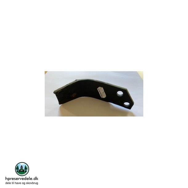 FRSERKNIV V. S.E.P. 140 x 6 x 40 mm