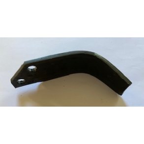 FRSERKNIV H. S.E.P. 140 x 6 x 40 mm