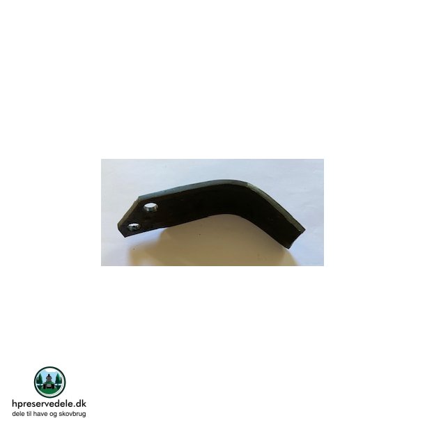FRSERKNIV H. S.E.P. 140 x 6 x 40 mm