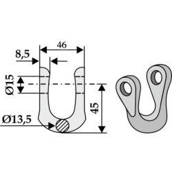 SJ�KEL BOMFORD 05,895,01