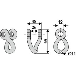 SJ�KEL...................