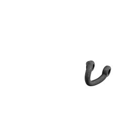 SJ�KEL...................