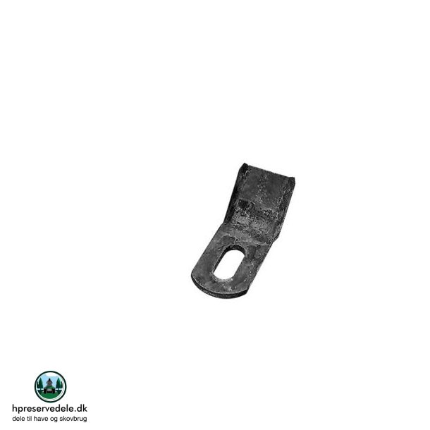 SLAGLE  ORG.  5.254.22 M. FL.