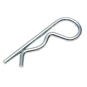 H�RN�LESPLIT 8,0 MM......