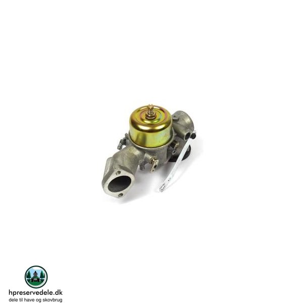 BRIGGS &amp; STRATTON KARBURATOR 491026, 391788
