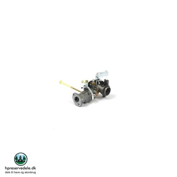BRIGGS &amp; STRATTON KARBURATOR 397135