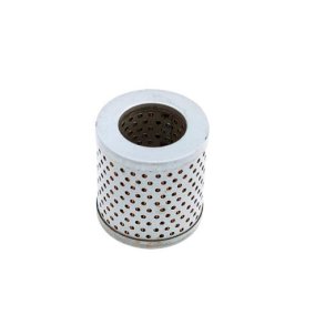 LUFTFILTER FOR SABO OG WOLF ORG.  12576, 1210405  M. FL. 