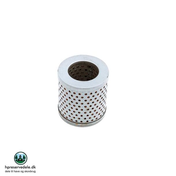 LUFTFILTER FOR SABO OG WOLF ORG.  12576, 1210405  M. FL. 