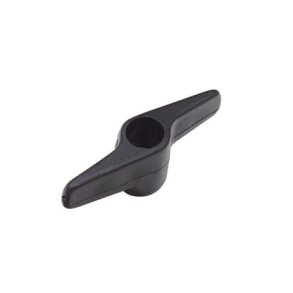 FINGERM�TRIK F. SABO/ DOLMAR  M6  ORG. 31121, 663 554 757 M. FL. 