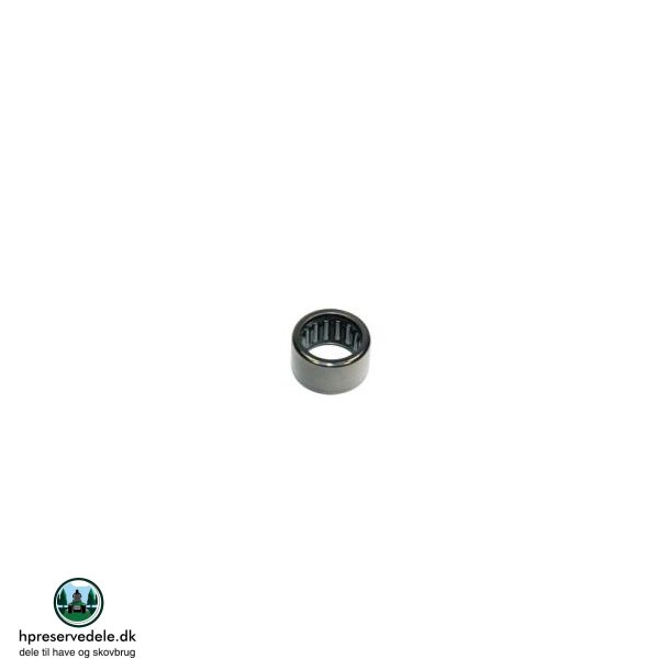 NLELEJE JOHN DEERE, TORO, SABO  ORG. 12316, 18146 M. FL.   UDV.  18,0 MM