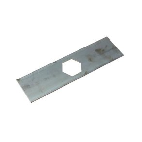 KNIVE FOR SABO 16762 