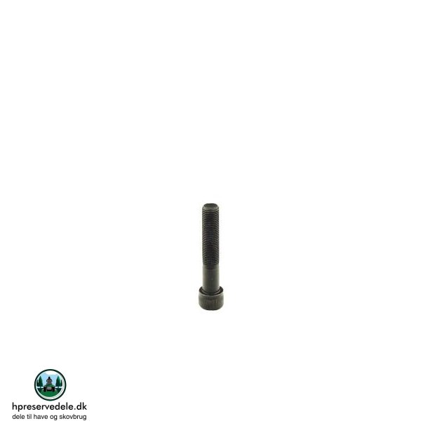 SABO KNIVBOLT  ORG.  29475 M. FL.  3/8"-24 UNF 