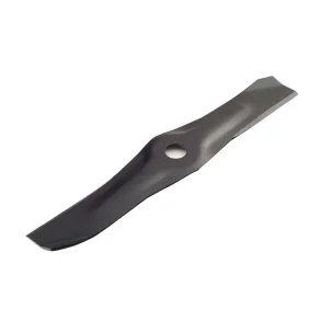 508 MM KNIV JOHN-DEERE SA34259
