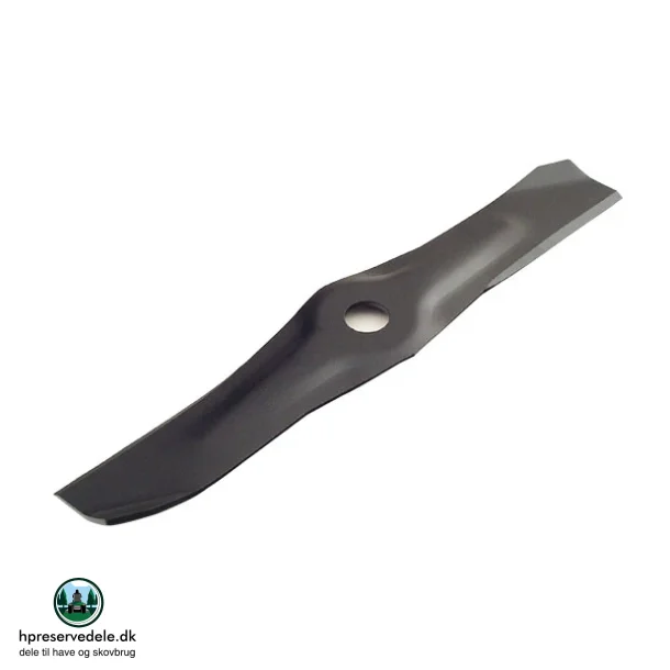 508 MM KNIV JOHN-DEERE SA34259
